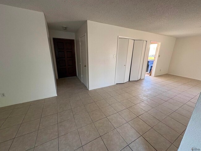 Photo - 4439 W 16th Pl