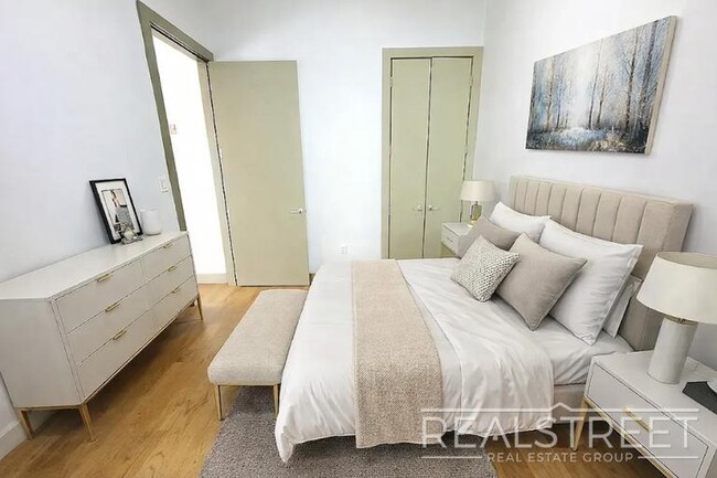 Photo - Central Avenue Unit 3B