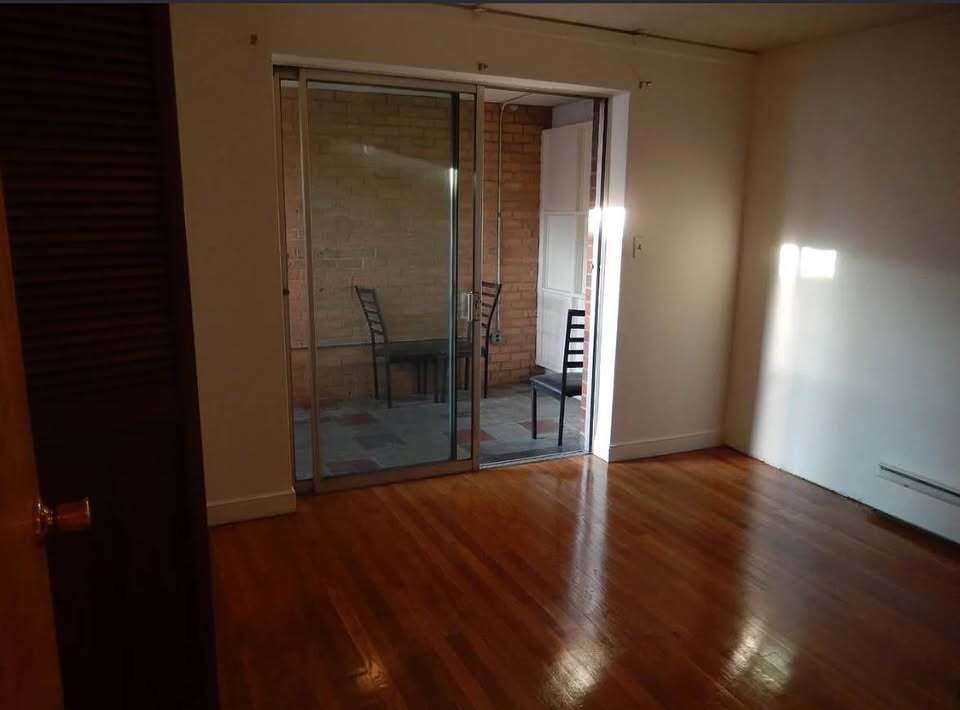 Photo - 12 Commonwealth Ct Unit 9