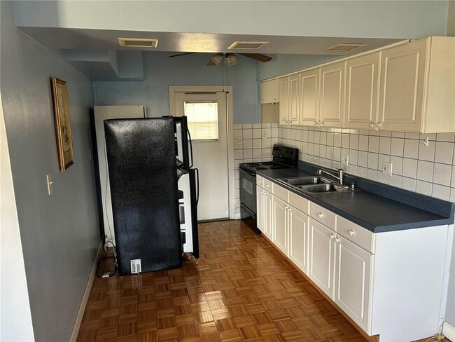 Photo - 5505 Hernandes Dr Unit GE