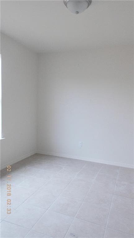 Photo - 2524 Porter Ave