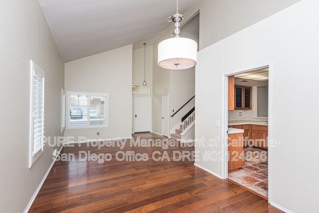 Photo - 1516 Promontory Ridge Way