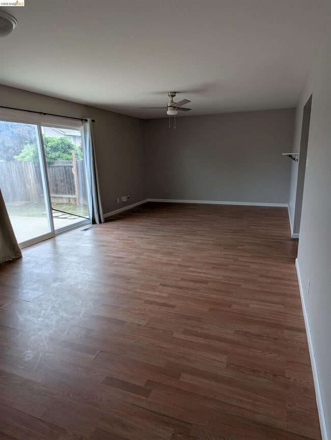 Photo - 1504 Mission Dr