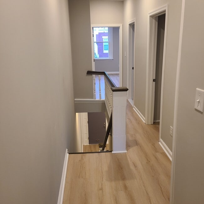 Photo - 1331 Narragansett St