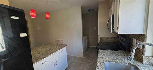 Photo - 1756 Crystal Way