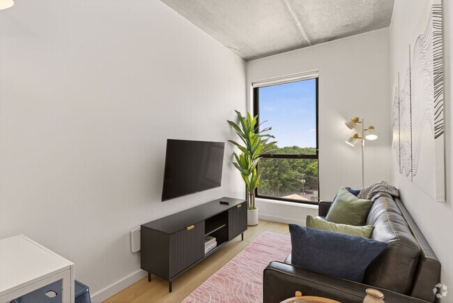Building Photo - 205 Foster Ave Unit ID1257353P Rental