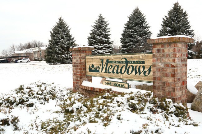 Looking Glass Meadows LLC