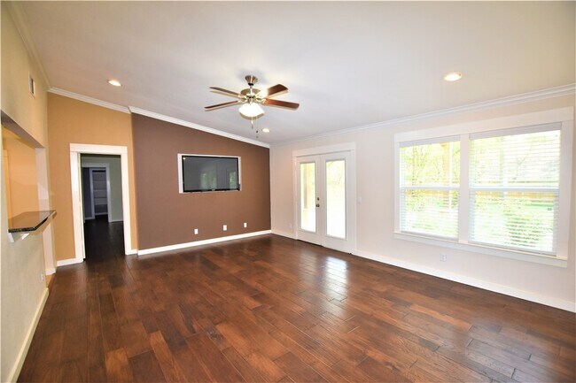 Photo - 13107 Stillforest St