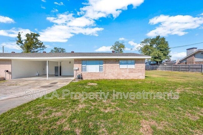 Photo - 4212 Heyd Ave
