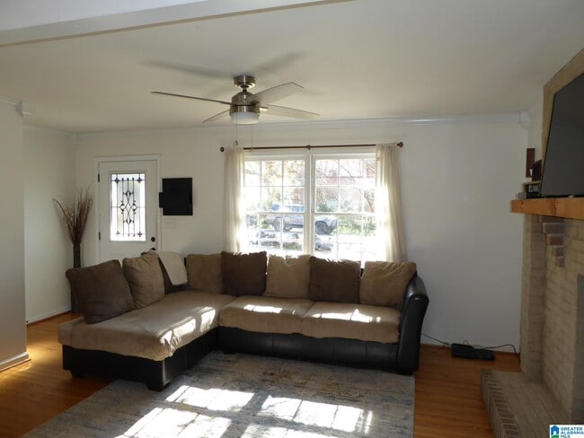 Photo - 124 Venetian Way