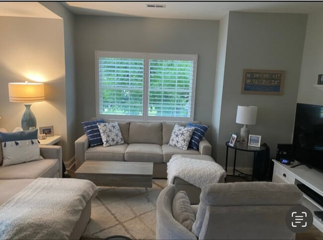 Photo - 111 N Adams Ave