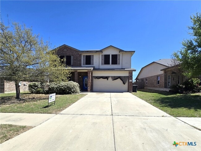 Photo - 5000 Willamette Ln