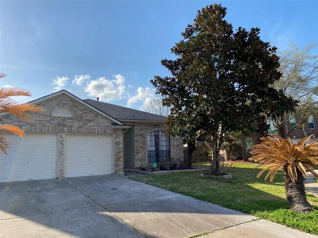Building Photo - 3206 Cherry Bark Oak Dr