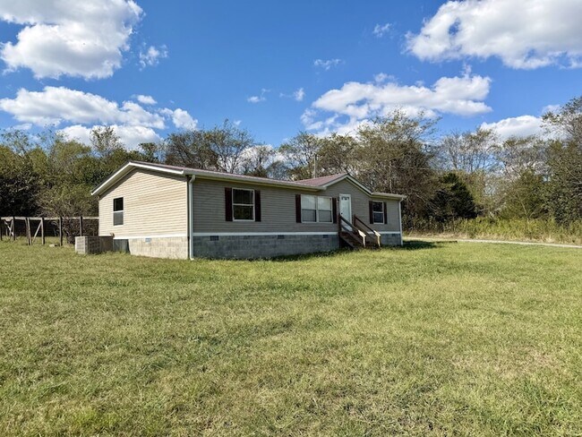 191 Buffalo Rd