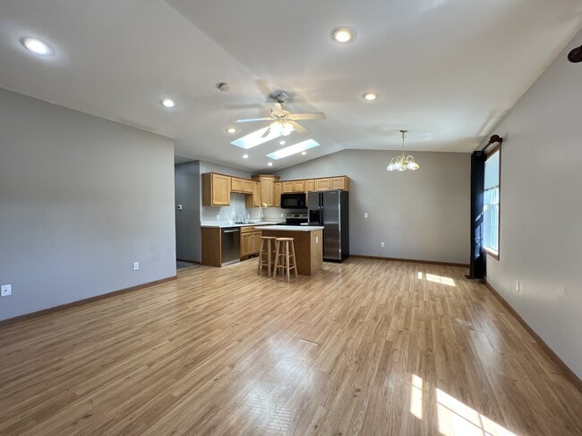 Photo - 3001 Stellar Eagle Dr