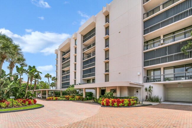 Photo - 2697 N Ocean Blvd Unit F-303
