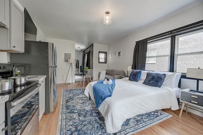 Photo - 1925 N Prospect Ave Unidad ID1263099P