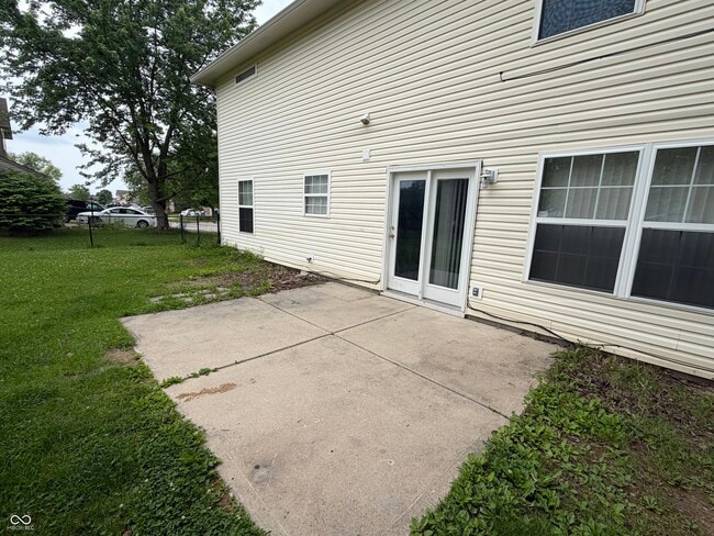 Photo - 411 Garden Grace Dr