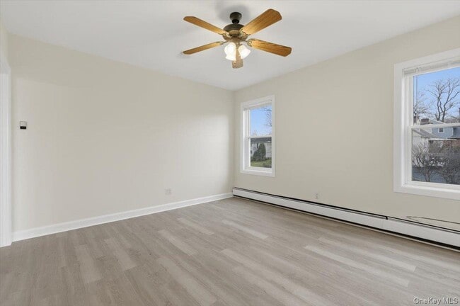 Photo - 95 King St Unit 2