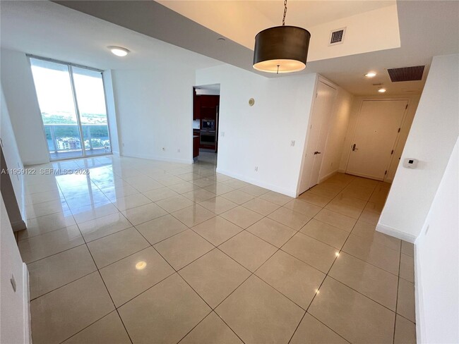 Photo - 15901 Collins Ave Unit 3005