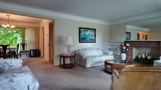 Charming 3-Bed Madeira Schools Home