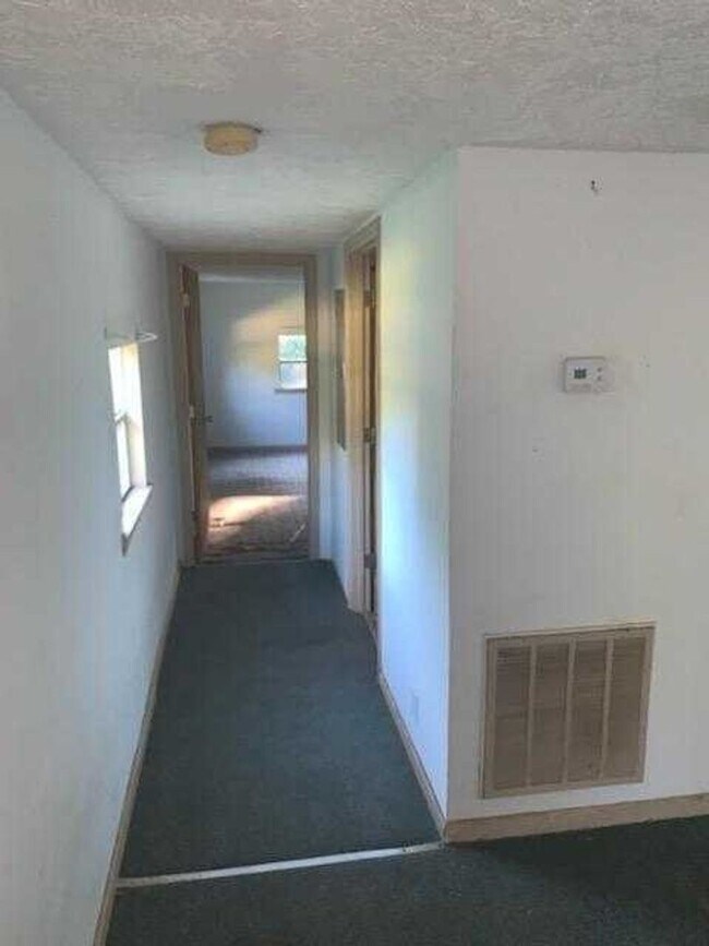 Photo - Rent this affordable 1 bedroom in Beech Is...