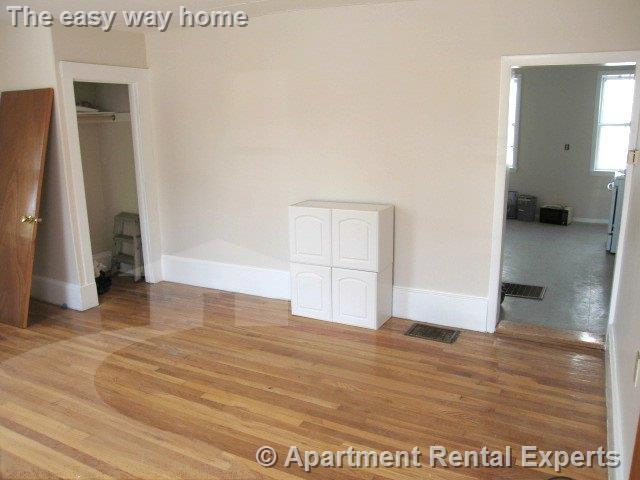 Photo - 107 Brookline St Unit #1