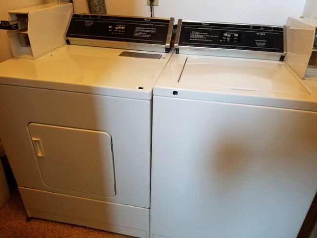 Photo - 2327 W 4th St Unit 1