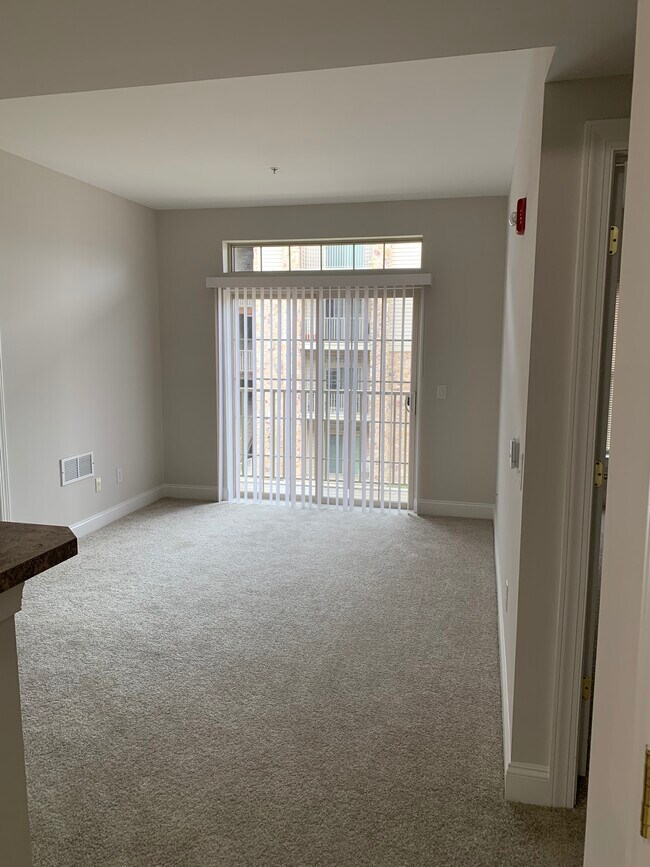 Photo - 2000 Fountainview Cir Unit 2312