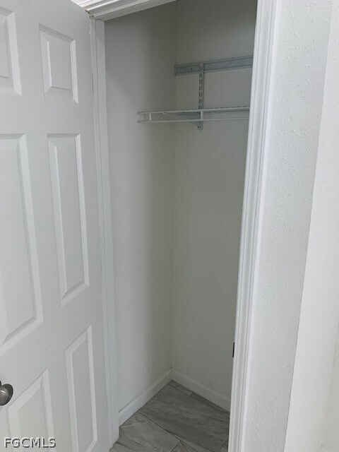 Photo - 11460 Summerwinds Ct