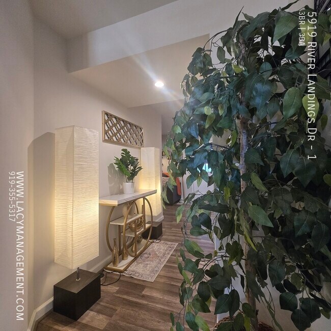 Photo - 5919 River Landings Dr