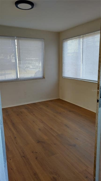 Photo - 3310 Jamestown Dr