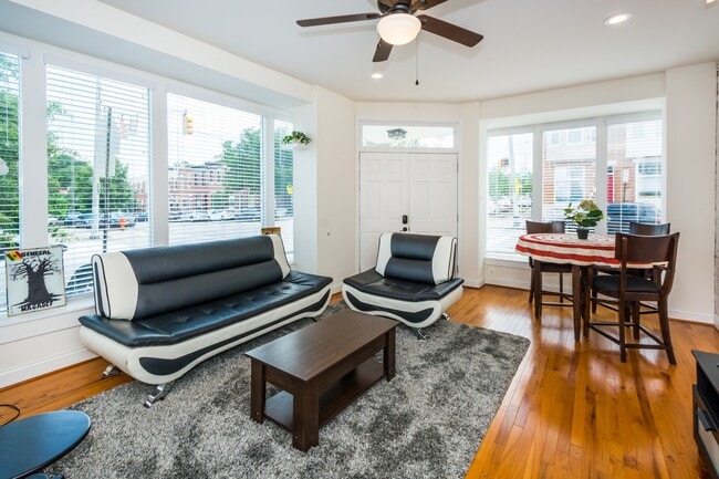 Photo - 600 S Linwood Ave