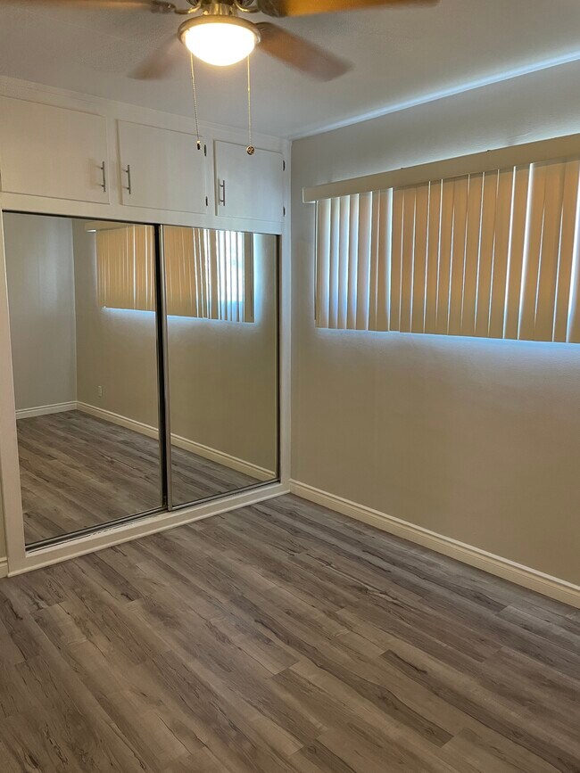 Photo - 325 Concord St Unidad K