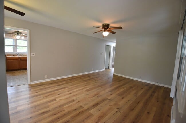 Photo - Fortville 3 bedroom Home