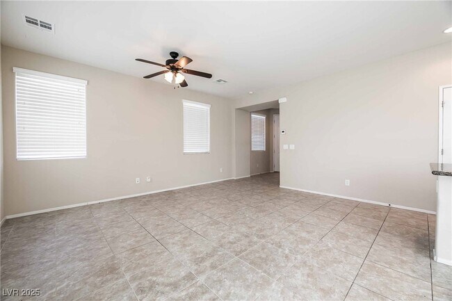 Photo - 6303 Solomon Spring Way