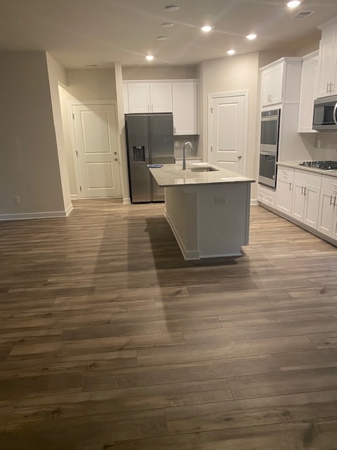 Photo - 840 Windage Wy