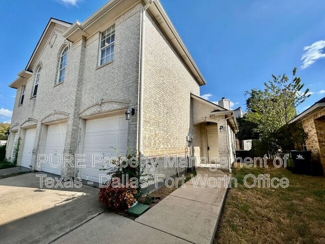 Photo - 4002 Cottage Park Ct