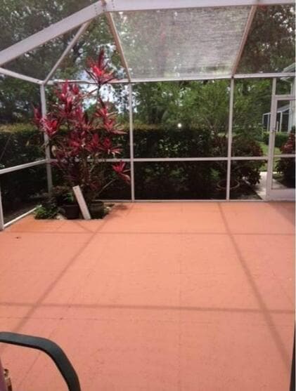 Photo - 2813 SW Lakemont Pl