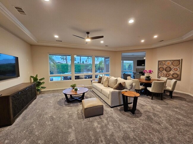 Photo - 52320 Silver Star Trail