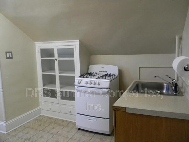 Photo - 5440 Frederick Ave