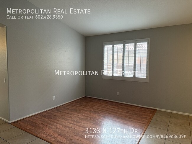 Photo - 3133 N 127th Dr