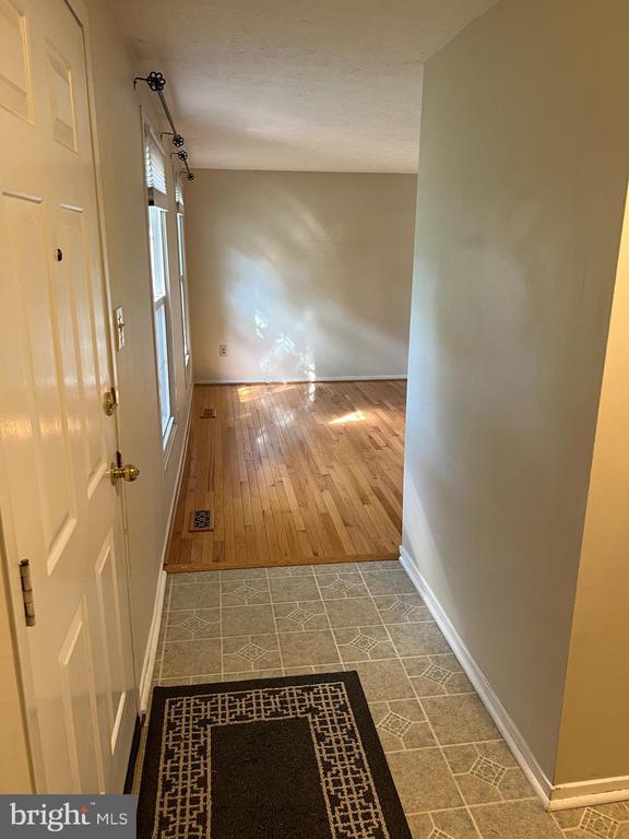 Photo - 12205 Parkstream Terrace