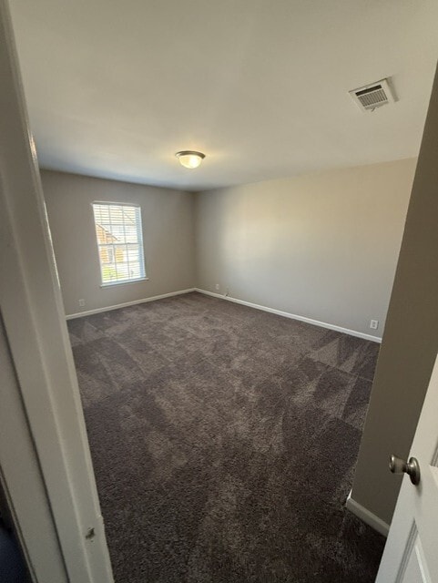 Room 4