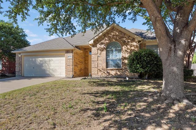 Photo - 3225 Winding Ridge Cir