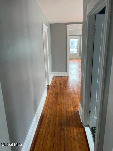 Photo - 2337 16th St