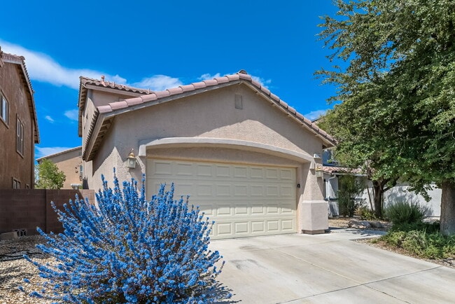 Photo - 4150 Buteo Ln
