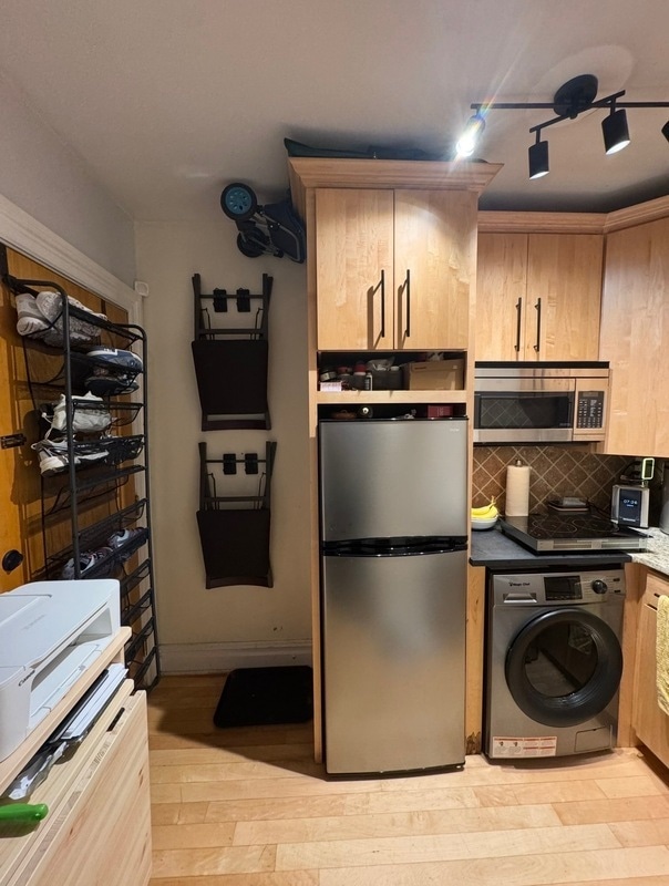 Photo - 254 1st St Unit Apt 1