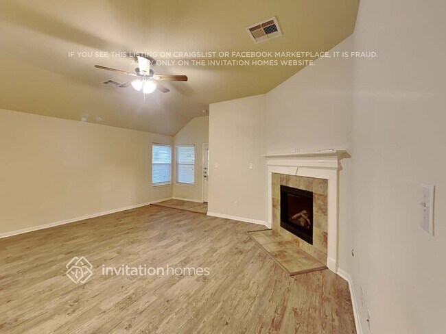 Photo - 30619 Ginger Trace Dr