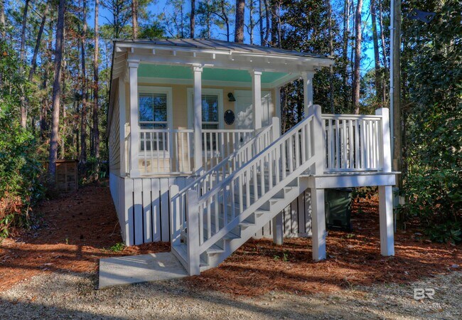 Building Photo - 15796 Scenic Hwy 98 Rental